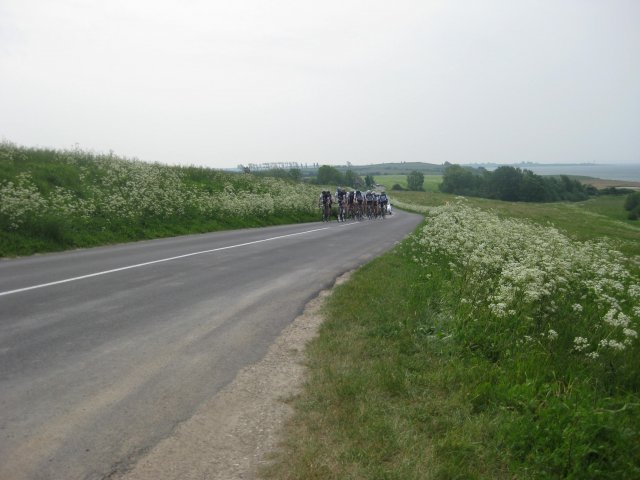 vestfyn-tours-2011 108